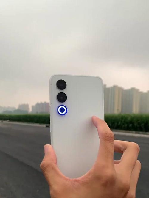 有过渡动画的第三方桌面