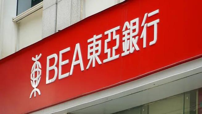 各大银行bank code