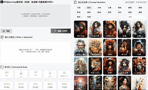 和平精英打开名片显示的亲密度3600表