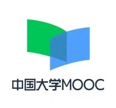 怎么查自己的mooc账号截图