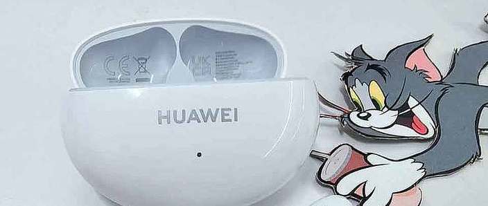 蓝牙耳机充电一个满一个不满缩略图