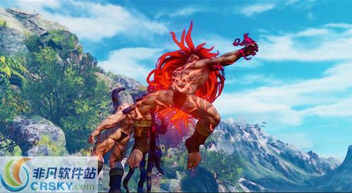 人体细胞连接游戏mod版