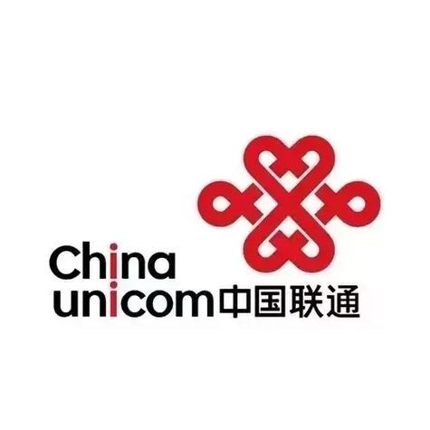 联通流量卡最低多少钱一个月