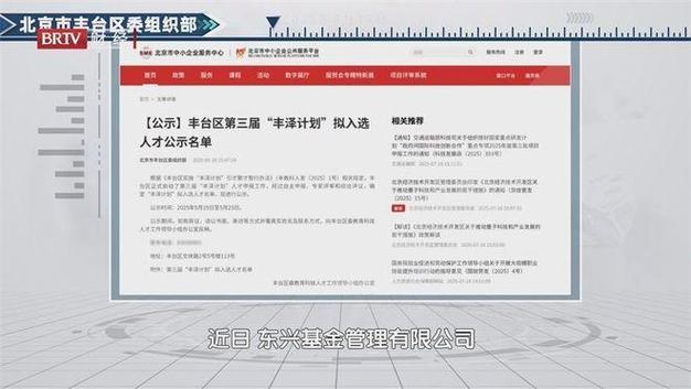东兴市人才网官网缩略图