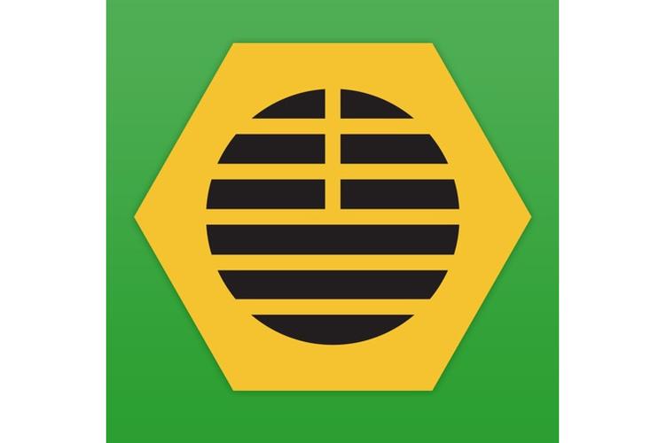 丰巢管家app图标