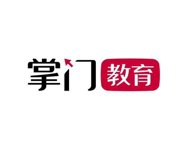 掌门1对1官网图标