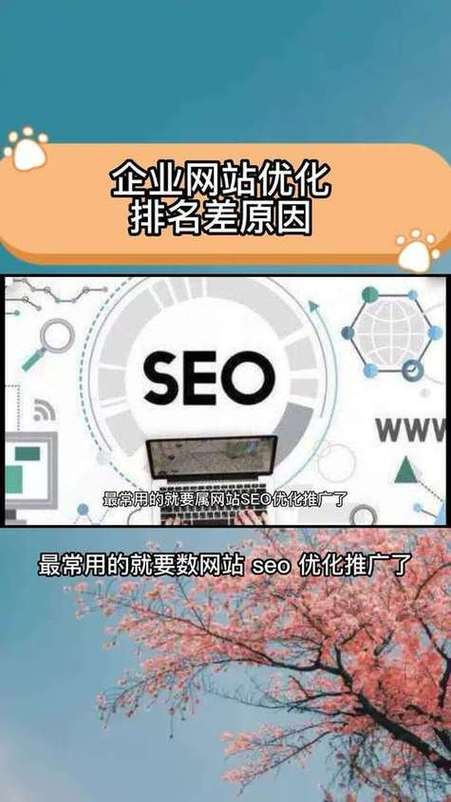 优化照片有影响吗