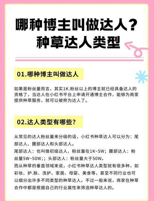把妹达人txt百度云