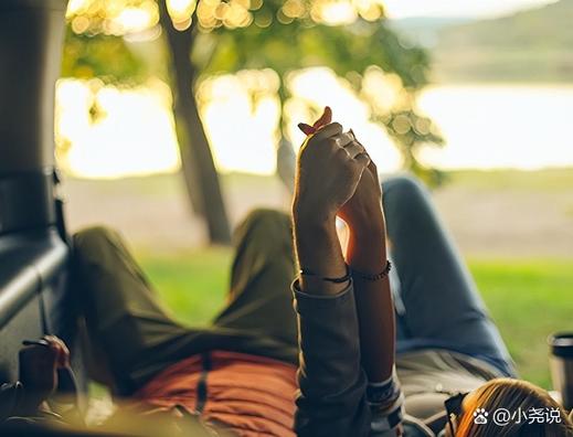 女朋友说感冒了应该怎么回缩略图