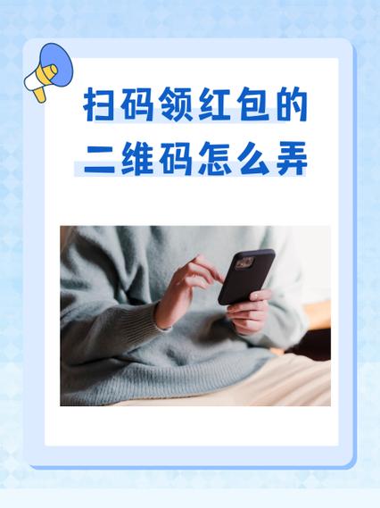 找到算你赢下载领红包
