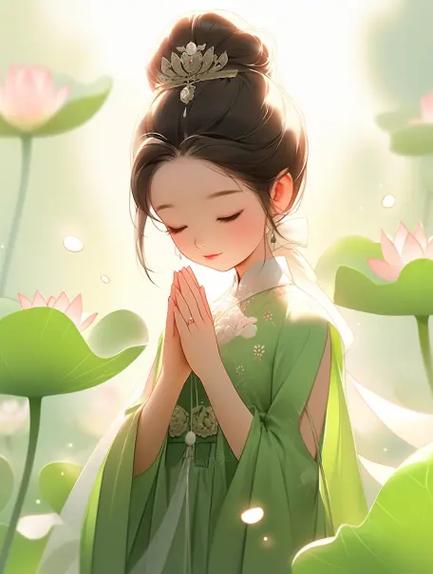 治愈系游戏佛系缩略图