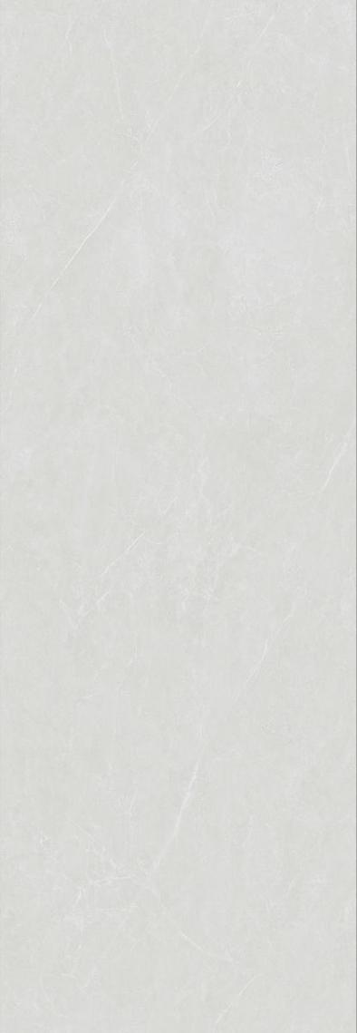 米白色地砖效果图片缩略图