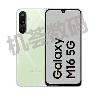 国外版手机国内能用吗