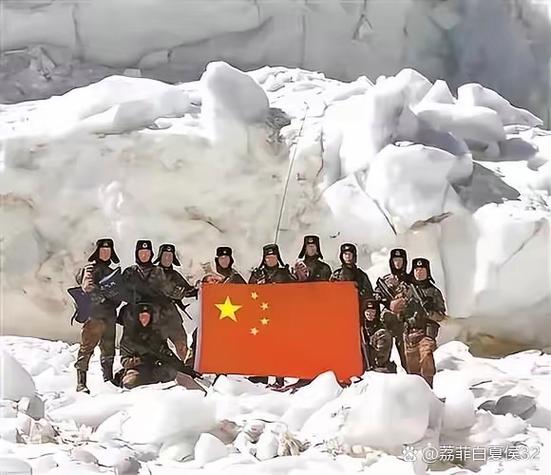 守护者的险境怎么获得图标