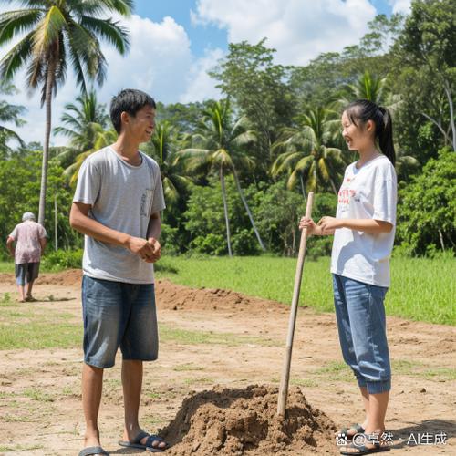 老挝小陈今天最新视频截图