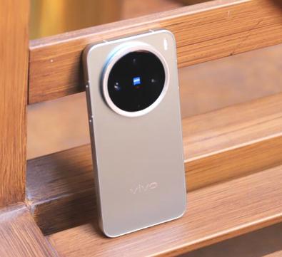 vivo手机用了6年还能用吗图标