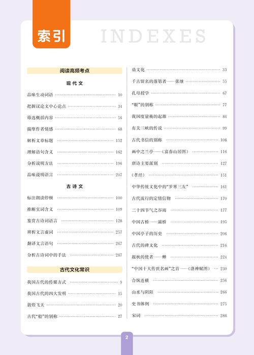 非常课课通八上语文