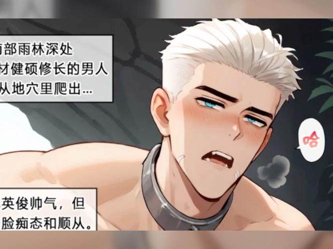 堕落英雄龙宙无删减动漫