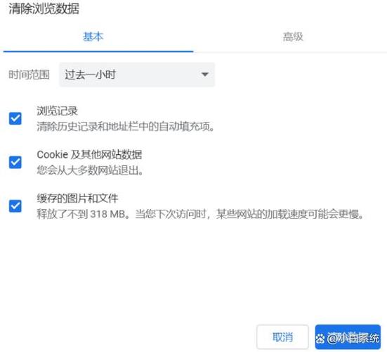 windows浏览器下载速度慢