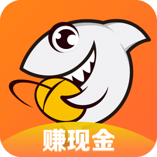 斗鱼客户端pc版图标
