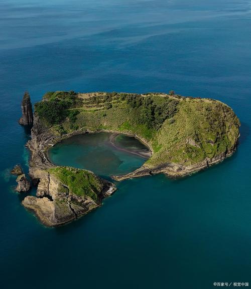 迷你世界火山岛在哪里缩略图