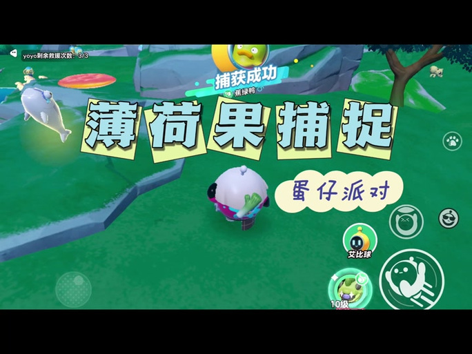 艾比果子最推荐哪个