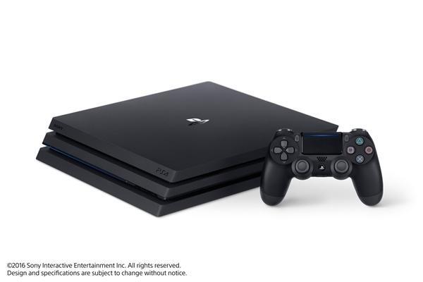 ps4配置相当于电脑