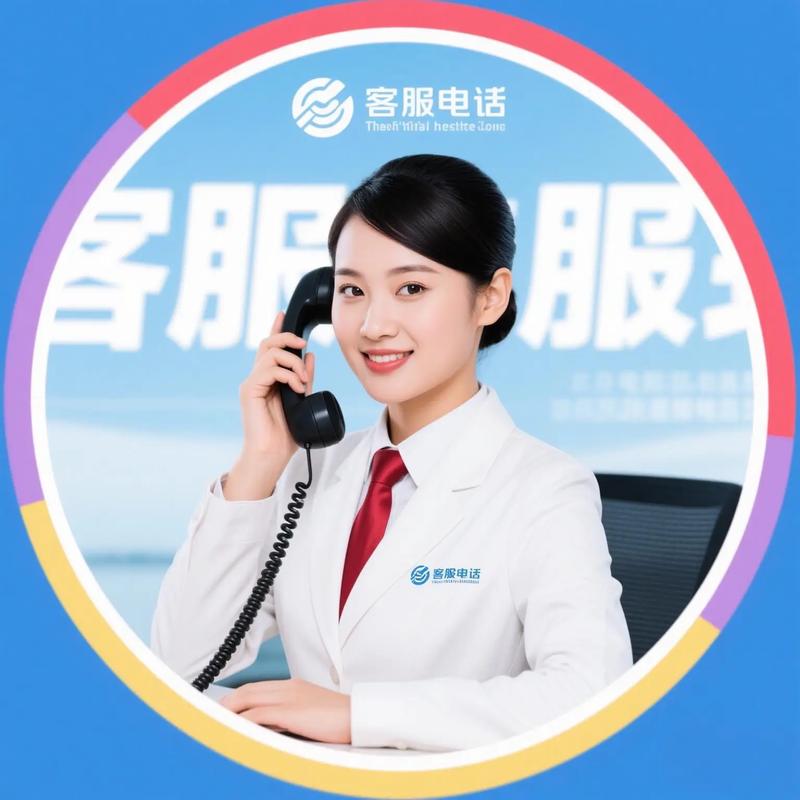 绿佳售后电话24小时人工
