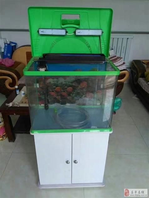 旧鱼缸可以卖掉吗
