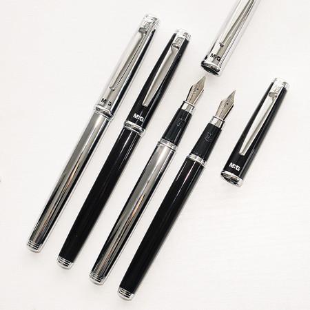 晨光文具官方网站入口