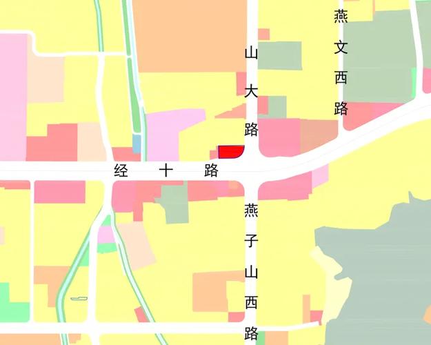 诸翟镇3个片区动迁
