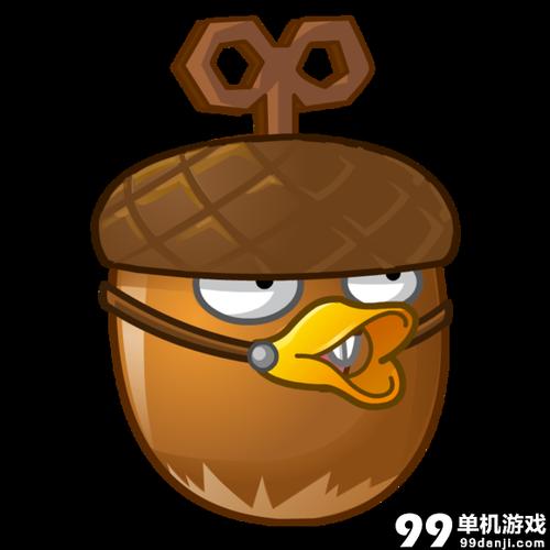 旋风橡果怎么获得截图