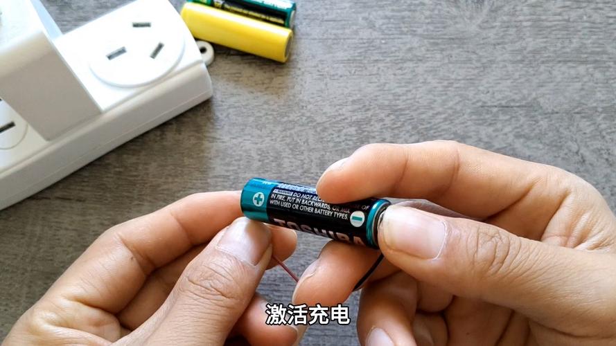 大疆电池饿死了不拆能激活吗截图