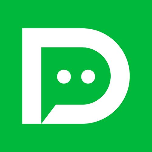 大鹏教育app还能用吗截图