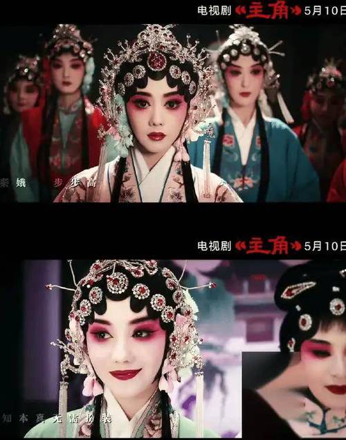 免费资源多的电视盒子app图标