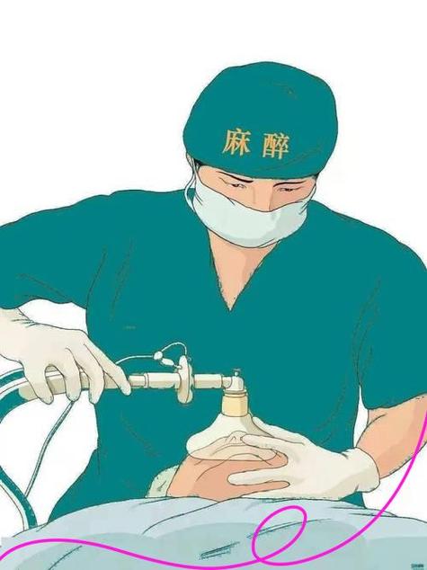 麻醉发明前的医生表情包缩略图