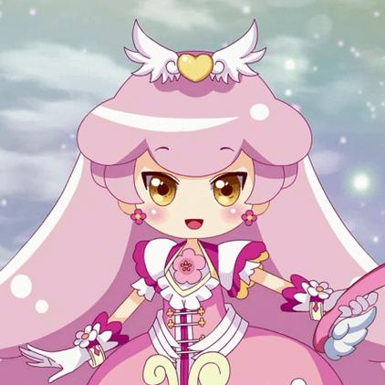 小花仙客服电话多少
