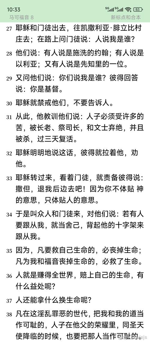 圣经中的谤讟读什么截图