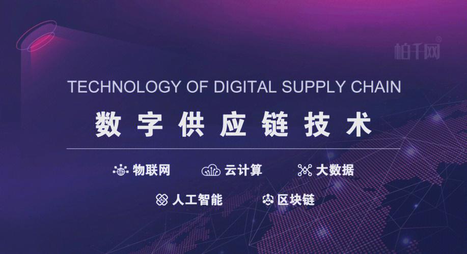 EAC智能链是真的吗
