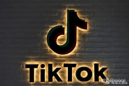 抖音怎么解除公会