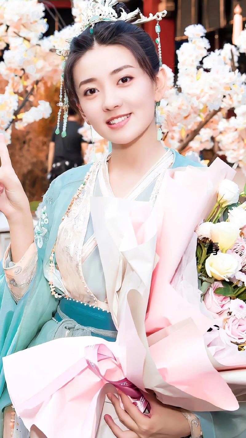 双世宠妃3是最后一部吗