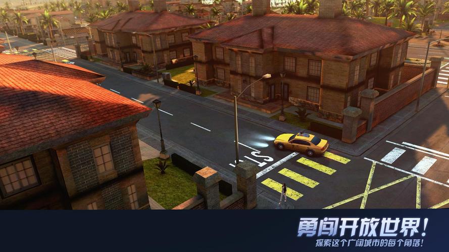 孤胆车神实名认证