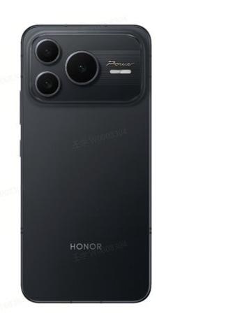 荣耀power2图标