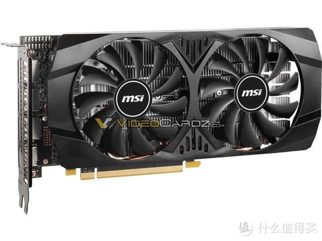 苹果pro580显卡相当于