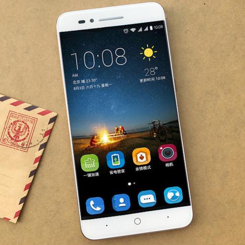 中兴ba610t参数缩略图