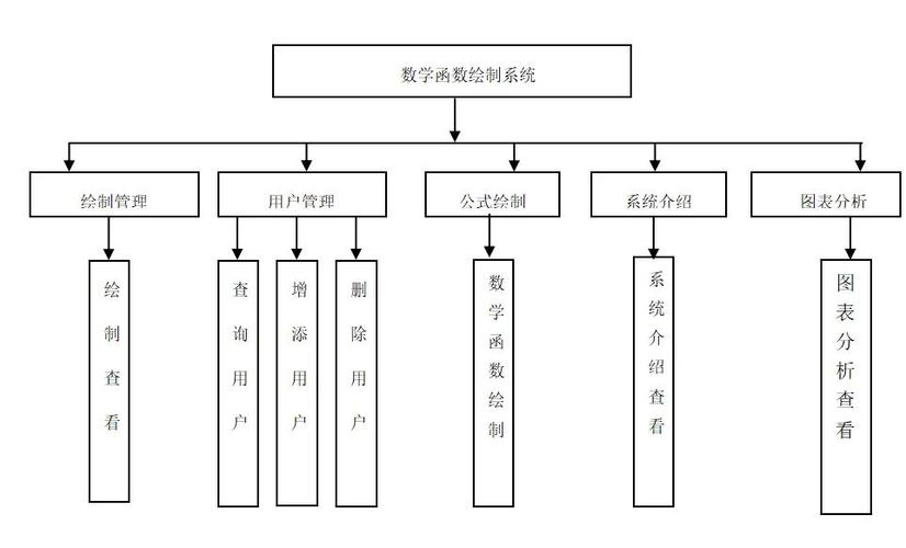 Python源码之家网站截图