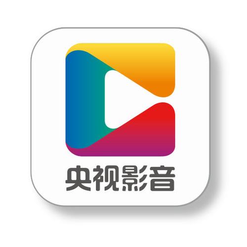 cbox央视影音
