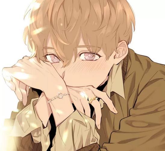 劣质奶油by芥菜糊糊漫画免费阅读图标