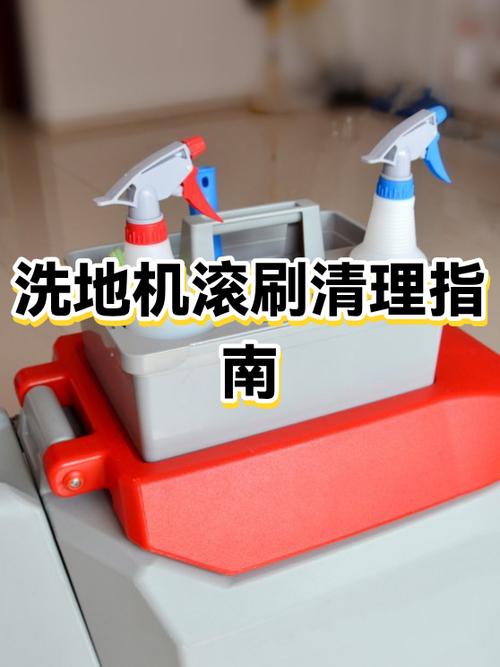 新机设置里哪些要关闭