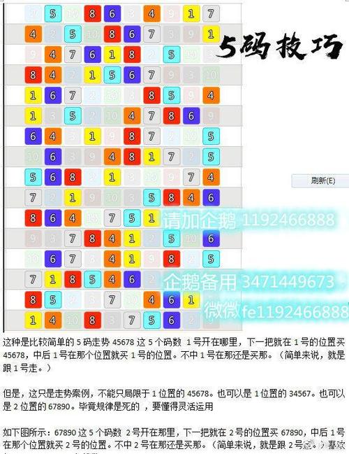 极速赛车计划哪里有图标